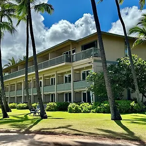 *** Hotel Coral Reef United States